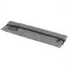 Utensilientasche "Bookmark Pouch"