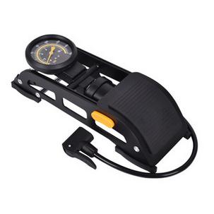 Fußluftpumpe Einzylinder 019700