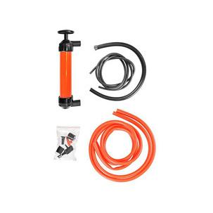 Luft- und Siphonpumpe 019708