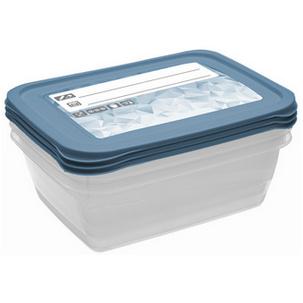 Symbolbild: Gefrierdose mia "Magic Ice", 3x 1,25 L 3069268028600