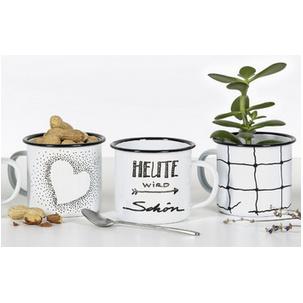 Symbolbild: zeigt das Produkt in Anwendung 215220300