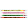 Bleistift "Grafitos Neon", Einzelfarben