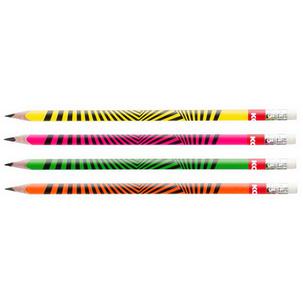 Bleistift "Grafitos Neon", Einzelfarben BB92306