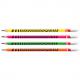 Bleistift "Grafitos Neon" BB92306