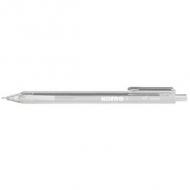 Druckbleistift M1-GRAFITOS