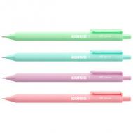 Druckbleistift M2-GRAFITOS Pastell