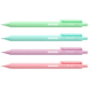 Druckbleistift M2-GRAFITOS Pastell BB99253