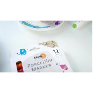 Anwendungsbeispiele 16351