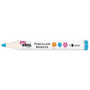 Porcelain marker medium 16316