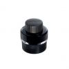 Tinte T51, im Glas 30 ml, schwarz