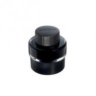 Tinte T51, im Glas 30 ml, schwarz