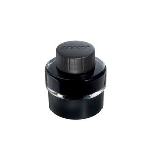 Tinte T51, im Glas 30 ml, schwarz 1208925