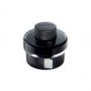 Tinte T52, im Glas 50 ml, schwarz