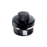Tinte T52, im Glas 50 ml, schwarz
