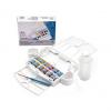 Aquarellfarben Fine Cotman - Field Plus Set