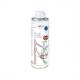 Fahrrad-Kettenspray RP0024