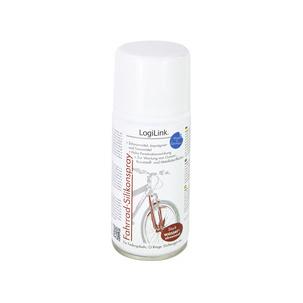 Fahrrad-Silikonspray RP0021