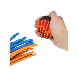 Symbolbild: zeigt das Produkt in der Anwendung OR100S