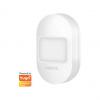 Wi-Fi Smart Bewegungsmelder