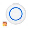 Wi-Fi Smart SOS-Melder