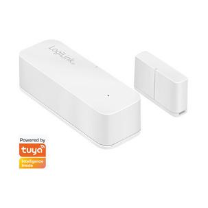 Wi-Fi Smart Tür- & Fenstersensor SH0108