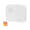 Wi-Fi Smart Vibrationssensor