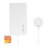 Wi-Fi Smart Wasserlecksensor