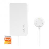 Wi-Fi Smart Wasserlecksensor