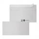 Briefumschlag Recycling grau DIN lang, ohne Fenster 30117839  178