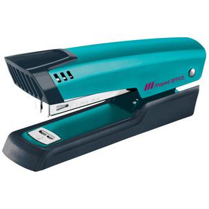 Heftgerät Essentials OFFICE Half Strip 20/25 354300