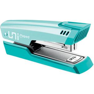Heftgerät Universal Half Strip 20/25 354301