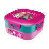 Brotdose KIDS CONCEPT Barbie 3-in-1