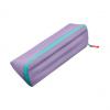 Schlamper-Etui XXL CLASSIC "PASTEL SWEET PURPLE"