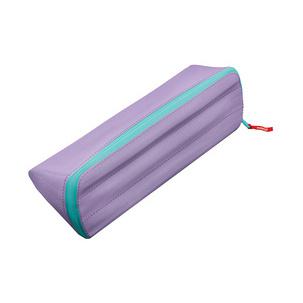 Schlamper-Etui XXL CLASSIC "PASTEL SWEET PURPLE" 931910