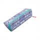 Schlamper-Etui XXL EFFECT "PASTEL SOFTY WAVES" 931906