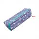 Schlamper-Etui XXL EFFECT "PASTEL SOFTY WAVES" 931906