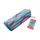 Schlamper-Etui XXL EFFECT "PASTEL SOFTY WAVES" 931906