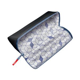 Schlamper-Rolle XXL BASIC, schwarz 931902