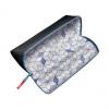 Schlamper-Rolle XXL BASIC, schwarz