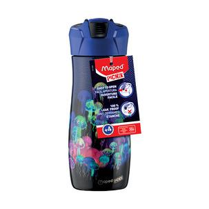 Trinkflasche DEEPSEA PARADISE 871399