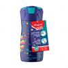 Trinkflasche PIXEL PARTY