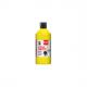 Symbolbild: Mal- & Bastelfarbe LITTLE ARTIST, 500 ml Tube 03050075073