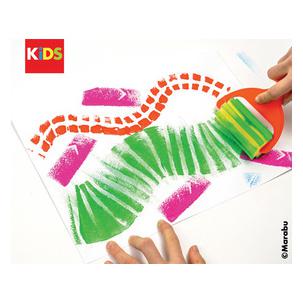 Symbolbild: zeigt das Produkt in Anwendung 0318000000011