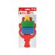 Farbroller-Set LITTLE ARTIST 0318000000011