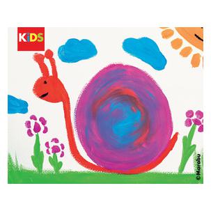 Symbolbild: zeigt das Produkt in Anwendung 0318000000004