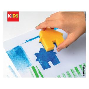 Symbolbild: zeigt das Produkt in Anwendung 0318000000012