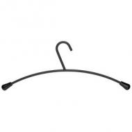Metall-Kleiderbügel