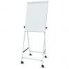 Mobiles Flipchart MAULoffice, obere Position