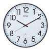 Funk-Wanduhr MAULclimb