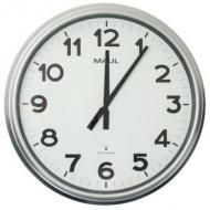 Funk-Wanduhr MAULride